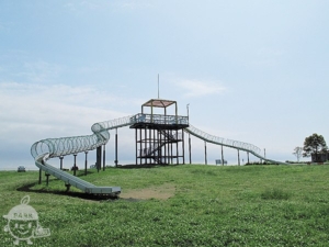 羽生スカイスポーツ公園
