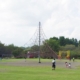 つがの里