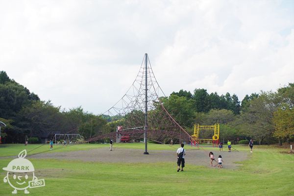 つがの里
