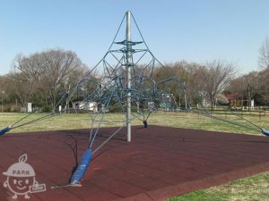 太尾見晴らしの丘公園