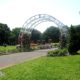 代々木公園