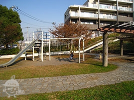 遊具