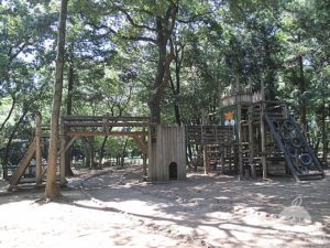 平塚公園