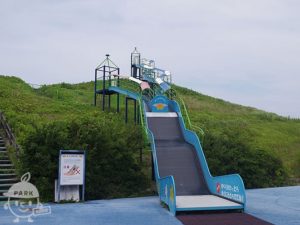 マリンパーク御前崎