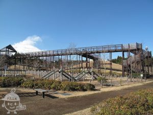 桜公園
