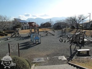 中央公園