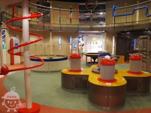 静岡科学館る・く・る