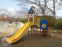 遊具