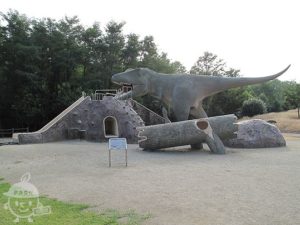 双葉水辺公園