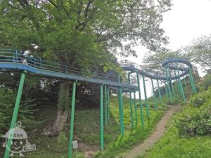 小中池公園