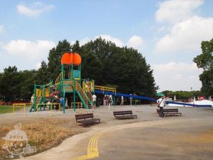 まちの駅・道の駅アグリパークゆめすぎと