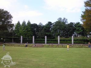 埼玉県農林公園