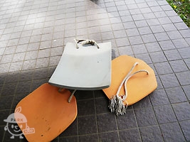 敷き物