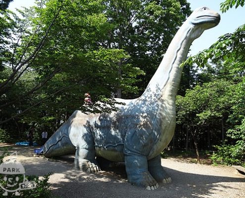 手賀の丘公園