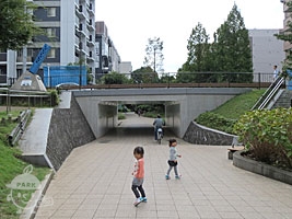 平川橋