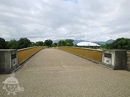 花笑み橋