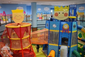 壬生町おもちゃ博物館