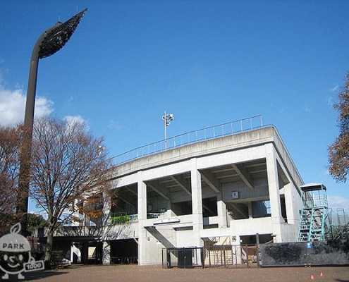 競技場