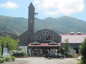 酪農王国オラッチェ