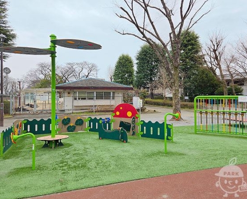 ごっこ遊び遊具
