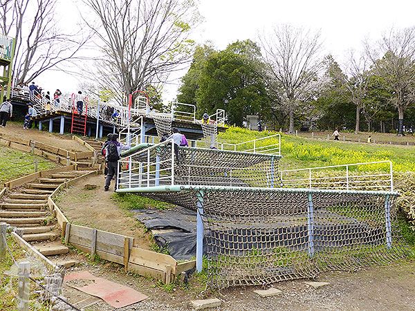 遊具