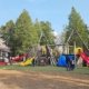 淵野辺公園