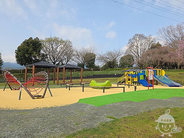 インクルーシブエリア