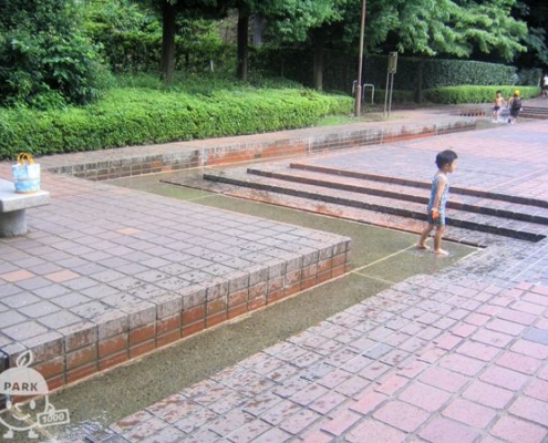 せせらぎ