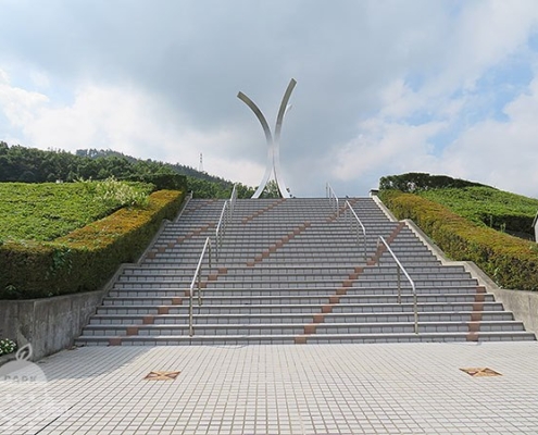 階段