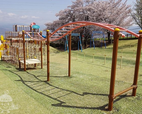 遊具