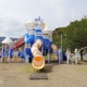 長浜海浜公園