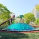 多摩中央公園