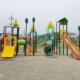 韮崎中央公園