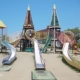 八幡市民スポーツ公園