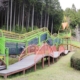 平成榛原こどものもり公園