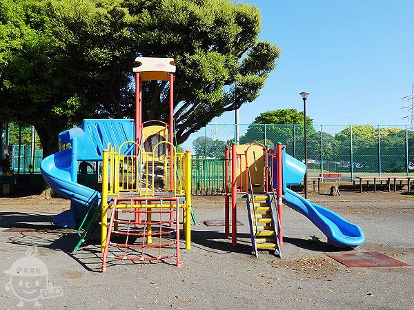 ゆうゆう広場