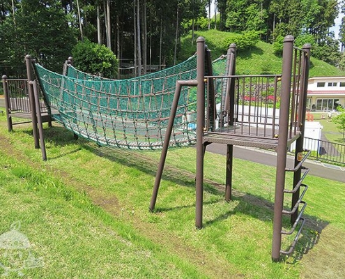 遊具
