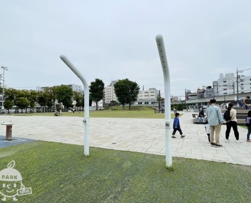 ミスト