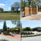木場公園