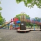 芳川公園