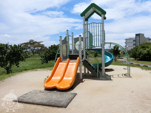 複合遊具 複合遊具