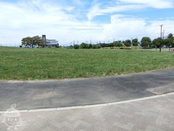 みはらしの丘 みはらしの丘