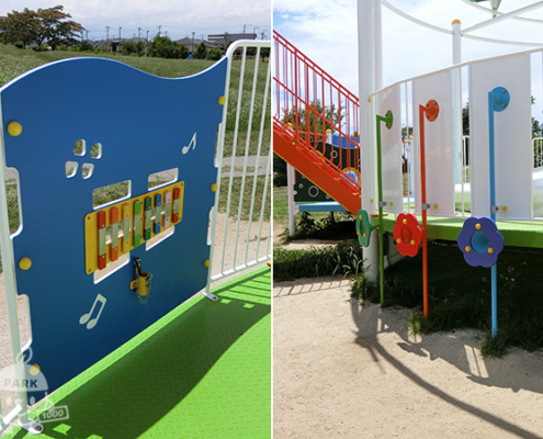 プレイウォール プレイウォール