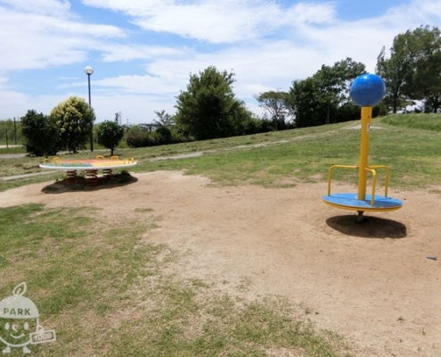 ホットポット、ルーレットシート ホットポット、ルーレットシート