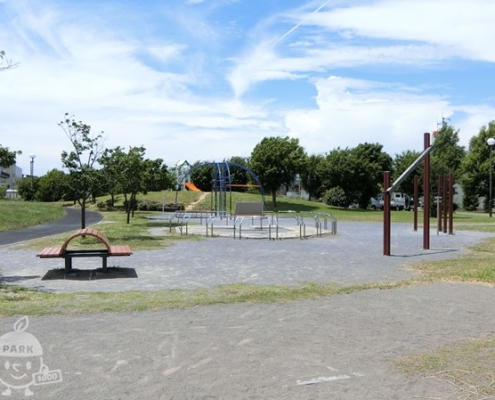 けんこう広場 けんこう広場