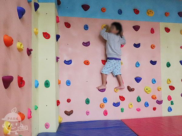 かべの島 かべの島