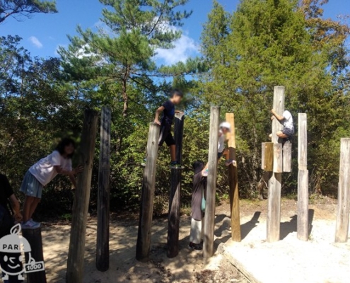 瀬田川ぞいすすみ