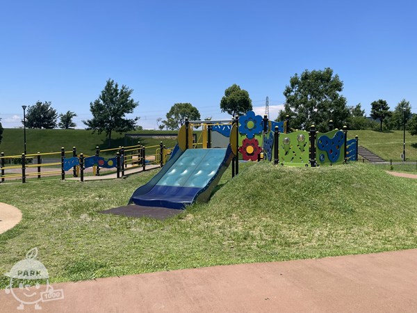 複合遊具 複合遊具