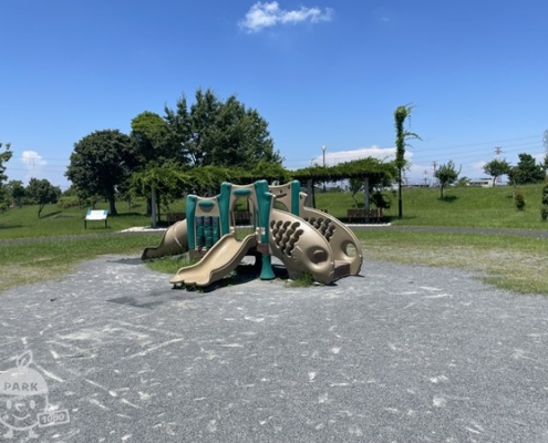 あそびの広場 あそびの広場