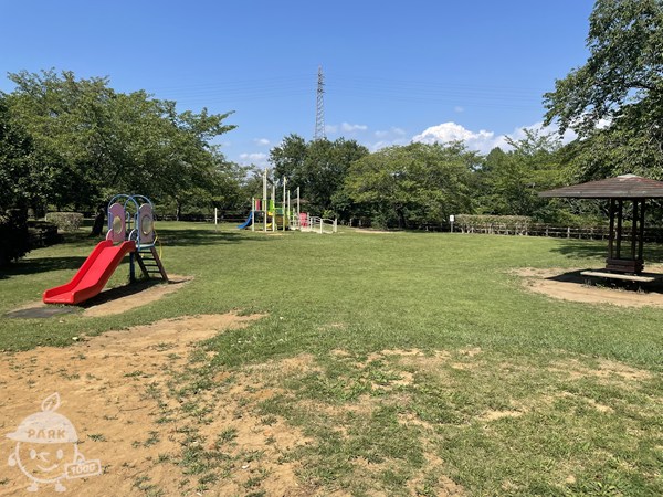 自由広場